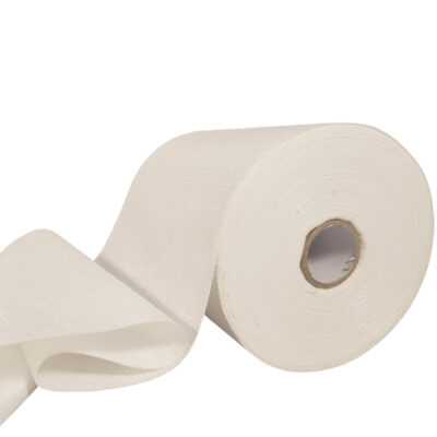 Polyestervlies 120 g/m²