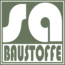 sa baustoffe logo rgb
