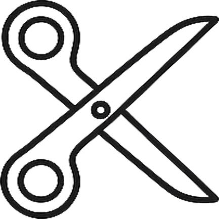 optimale verarbeitung