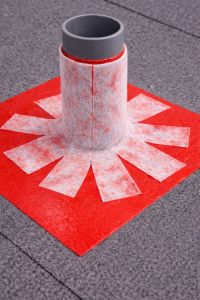 chatgpt image 14. jan. 2026, 18 57 45