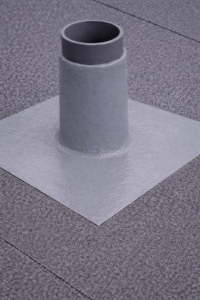 chatgpt image 15. jan. 2026, 13 44 52