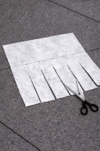 chatgpt image 15. jan. 2026, 14 31 07