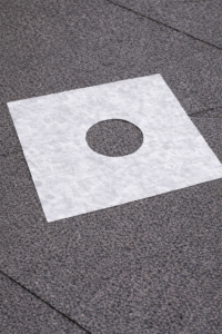 chatgpt image 15. jan. 2026, 14 36 18