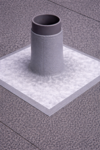 chatgpt image 15. jan. 2026, 15 27 16