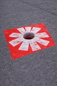 chatgpt image 15. jan. 2026, 17 23 53