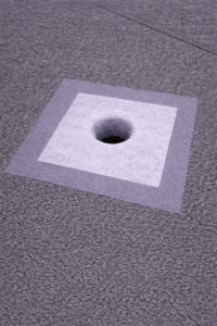 chatgpt image 15. jan. 2026, 18 07 34