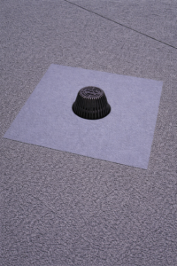 chatgpt image 16. jan. 2026, 14 35 59