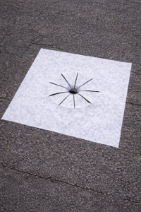 chatgpt image 2. jan. 2026, 15 53 26