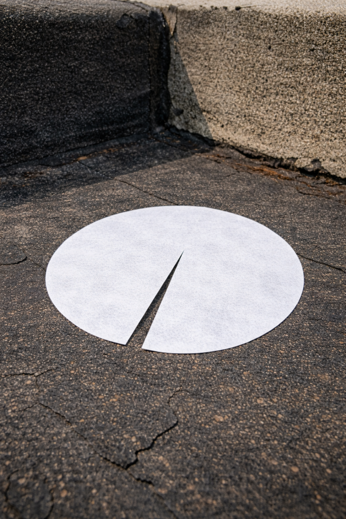 chatgpt image 2. jan. 2026, 19 32 45