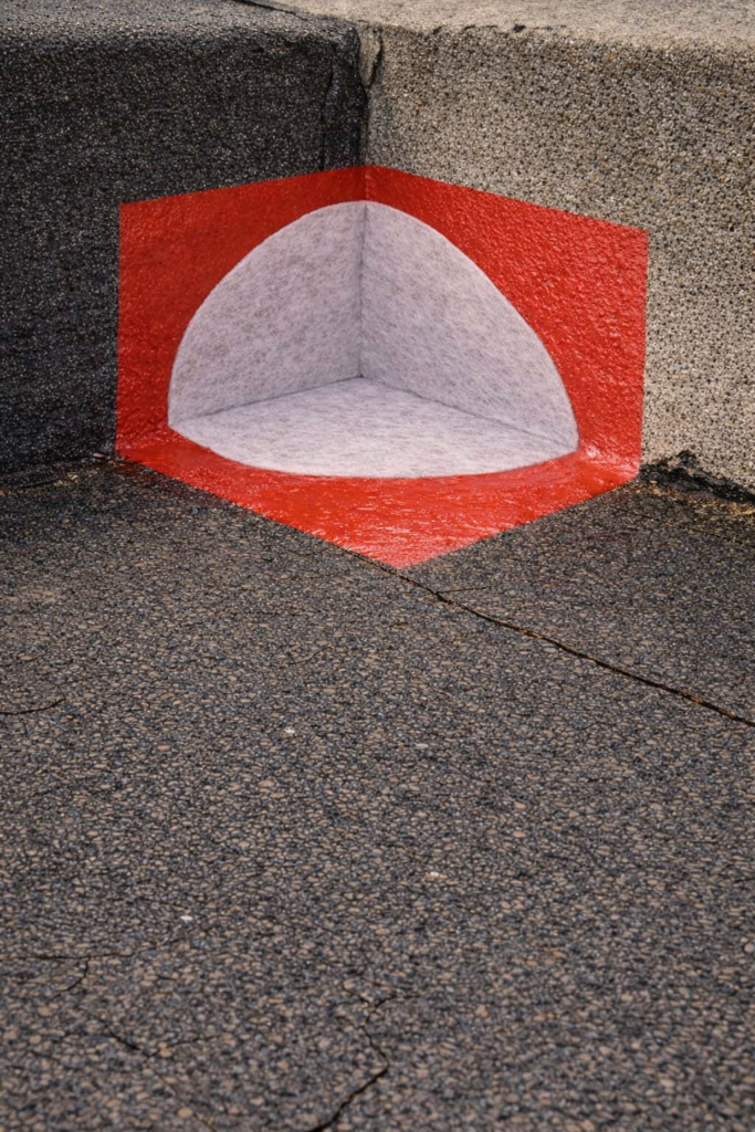 chatgpt image 2. jan. 2026, 23 06 16