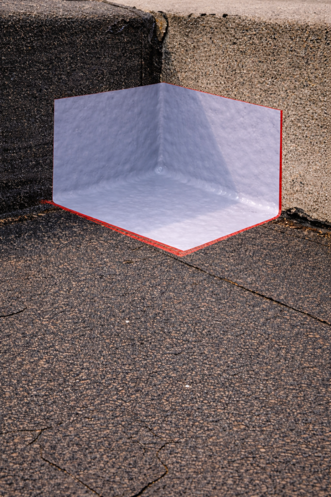 chatgpt image 2. jan. 2026, 23 09 54