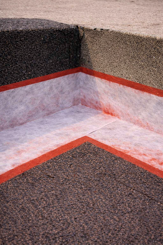 chatgpt image 3. jan. 2026, 15 52 51