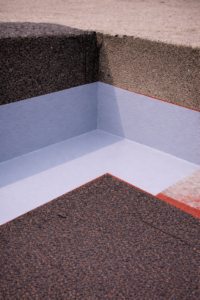 chatgpt image 3. jan. 2026, 16 17 46