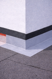 chatgpt image 4. jan. 2026, 17 33 47