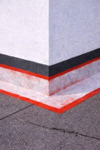 chatgpt image 7. jan