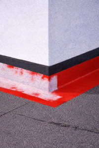 chatgpt image 7. jan. 2026, 14 47 16