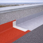 parapet